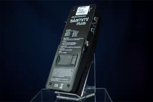 Electro-Harmonix - SLAMMI PLUS 2