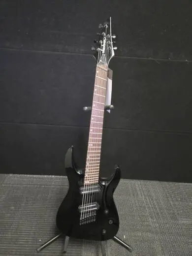 Jackson Guitars - 291-6173-503