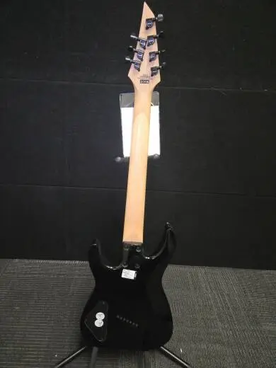 Jackson Guitars - 291-6173-503 2