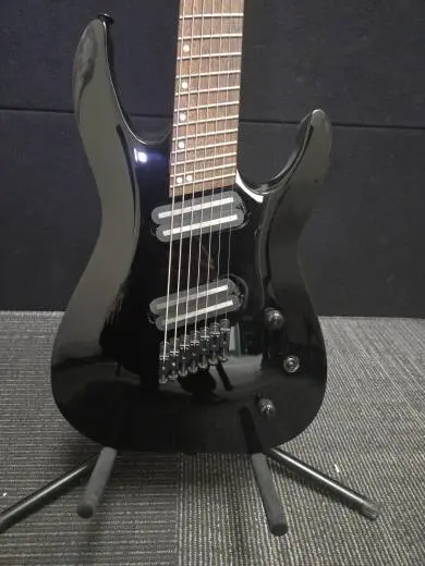 Jackson Guitars - 291-6173-503 2