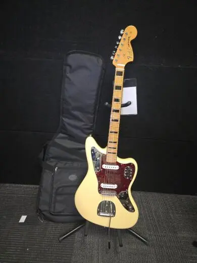 Fender - 014-9122-341