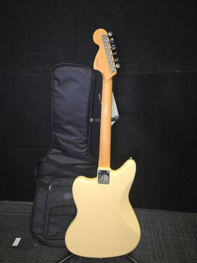 Store Special Product - Fender - 014-9122-341