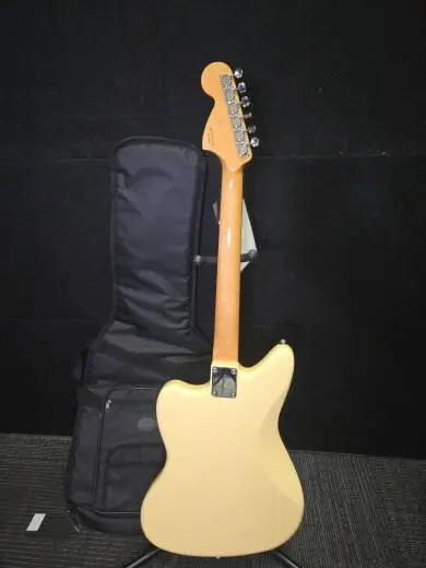 Fender - 014-9122-341 2