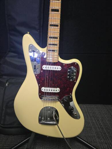 Store Special Product - Fender - 014-9122-341