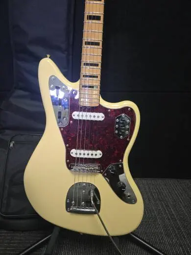 Fender - 014-9122-341 2
