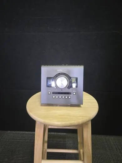 Universal Audio - UA-APLTWSII