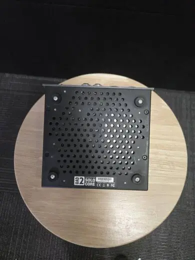 Universal Audio - UA-APLTWSII 2