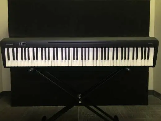 Store Special Product - Roland - FP-10-BK