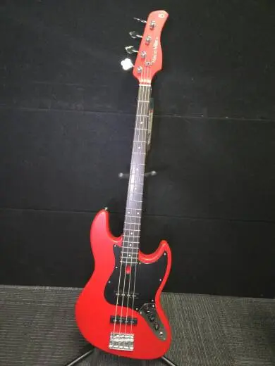 Marcus Miller v3