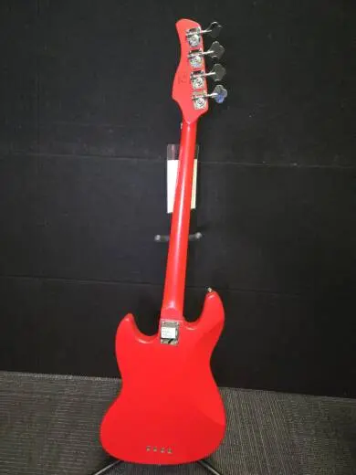 Marcus Miller v3 2