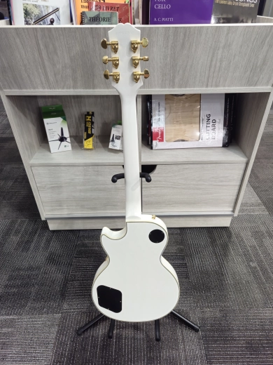 Epiphone - EILCAWGH 2