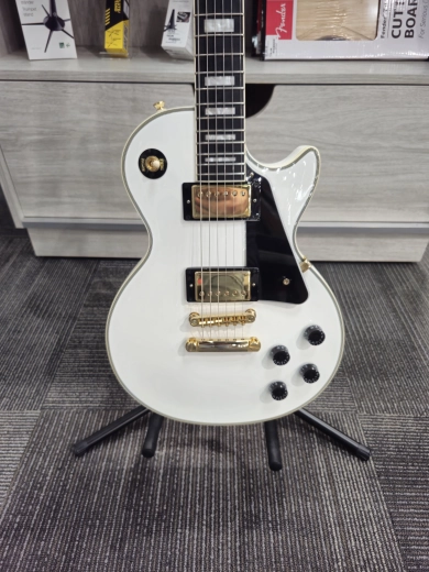 Epiphone - EILCAWGH 3