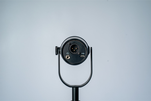 Shure - MV7-K 2
