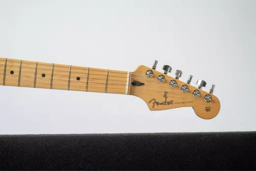 Fender - Player Strat 5