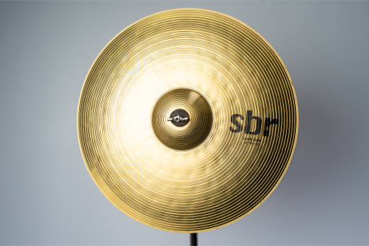 Sabian - SBR1811