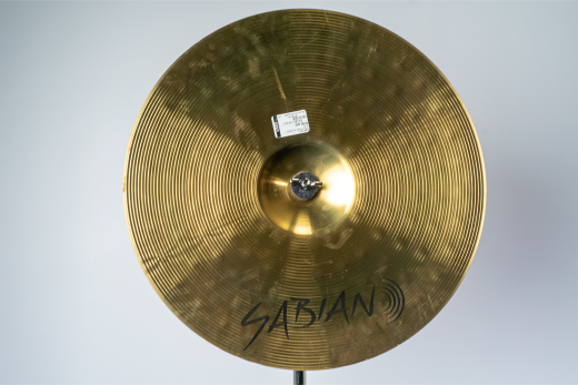Store Special Product - Sabian - SBR1811