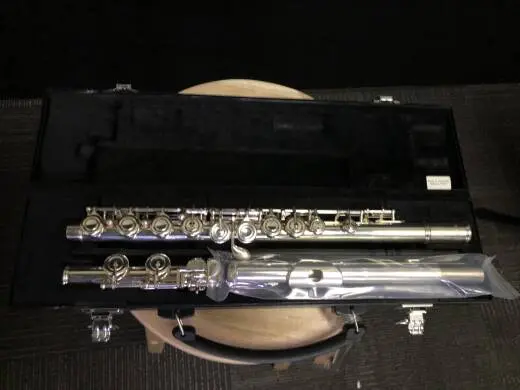 Yamaha Band - YFL222
