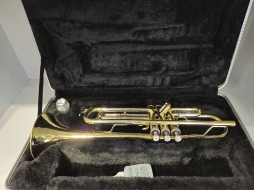 Store Special Product - Eastman Winds - ETR420