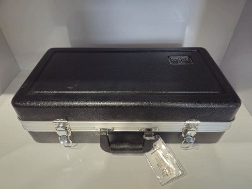 Store Special Product - Eastman Winds - ETR420