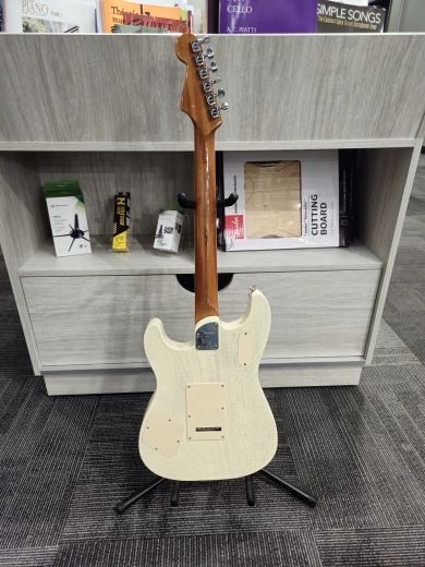 Fender - 017-6790-760 3