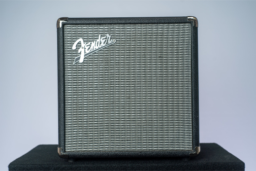 Fender - Rumble 15