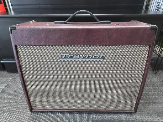 Traynor - YCV40WR