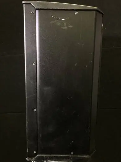 Yorkville Sound - EXMMOBILE 12 2