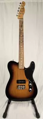 Store Special Product - Fender - 014-0913-303