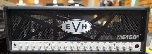 EVH - 225-1000-000