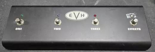 EVH - 225-1000-000 2