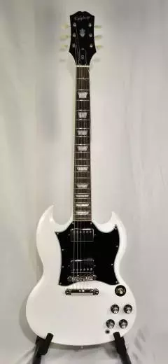 Store Special Product - Epiphone - EISSBAWNH