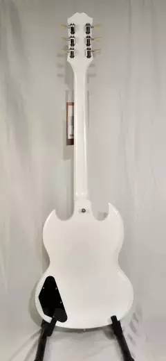 Store Special Product - Epiphone - EISSBAWNH