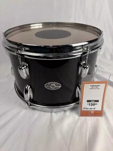 Slingerland Vintage 8x12 tom