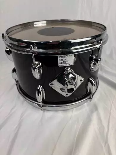 Slingerland Vintage 8x12 tom 2