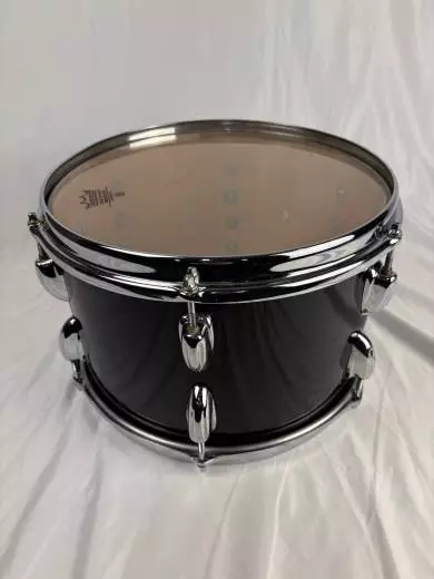 Slingerland Vintage 8x12 tom 2