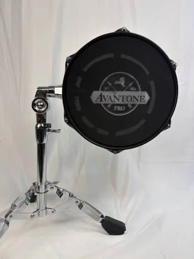 Avantone Pro - AV-KICK