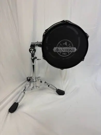Avantone Pro - AV-KICK 2