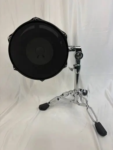 Avantone Pro - AV-KICK 2