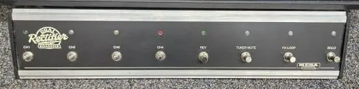 Mesa Boogie - Roadster 2x12 2