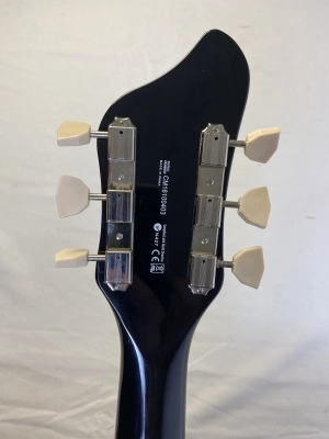 Supro 1572VPR 7