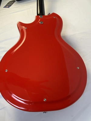 Supro 1572VPR 4