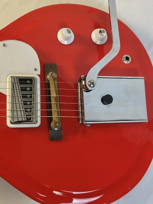 Supro 1572VPR 5