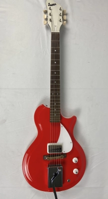 Supro 1572VPR