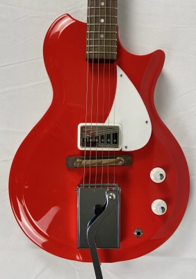 Supro 1572VPR 2