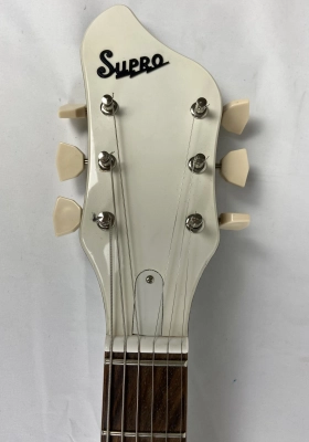 Supro 1572VPR 6