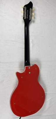 Supro 1572VPR 3