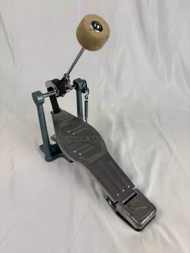 Slingerland Tempo King bass drum pedal 70s
