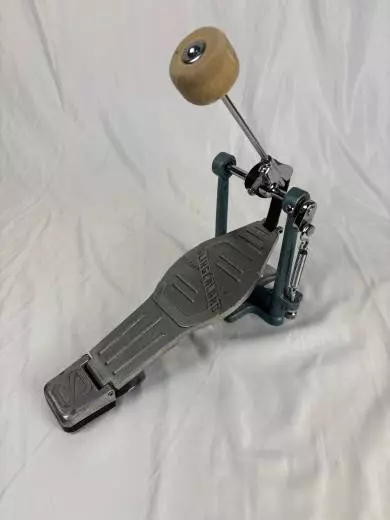 Slingerland Tempo King bass drum pedal 70s 2