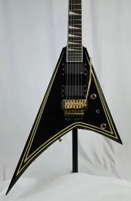 Jackson Guitars - 290-4001-898 2