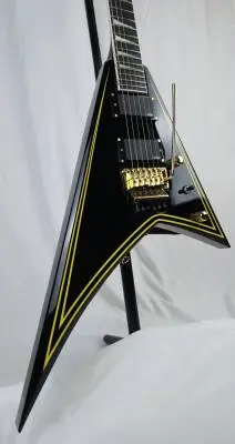 Jackson Guitars - 290-4001-898 2